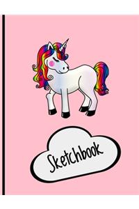 Sketch Book