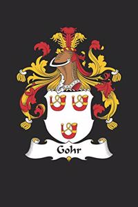 Gohr