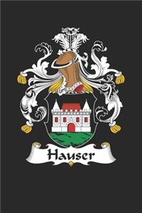 Hauser