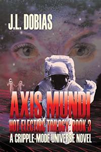 Axis Mundi