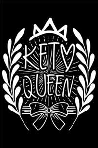 Keto Queen