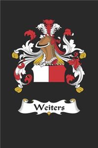 Weiters