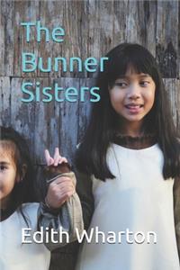 The Bunner Sisters