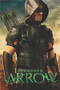 ARROW Notebook