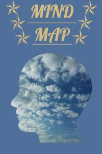 Mind Map
