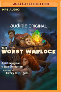 Worst Warlock