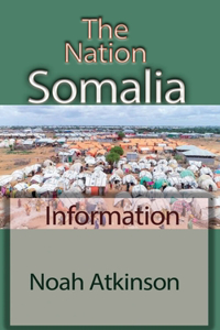 Nation Somalia