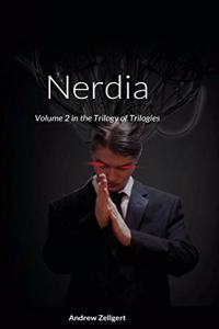 Nerdia