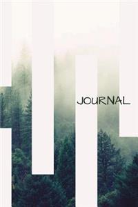 Journal