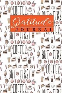 Gratitude Journal