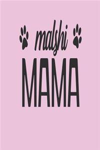 Malshi Mama