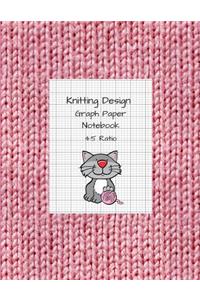 Knitting Design