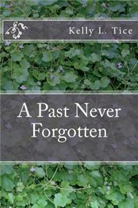 Past Never Forgotten