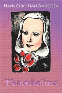 Thumbelina