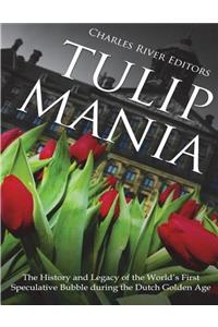 Tulip Mania