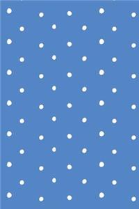 Chic Pattern 300 Pages Notebook 2