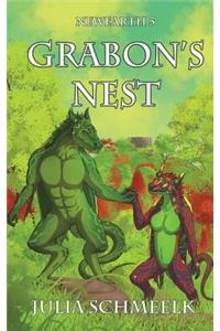 Grabon's Nest
