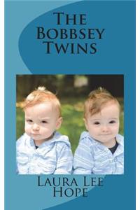 The Bobbsey Twins