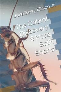 The Cabral Discovery