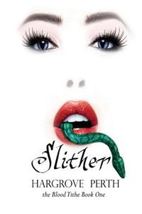 Slither