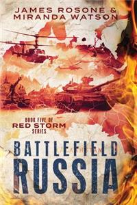 Battlefield Russia