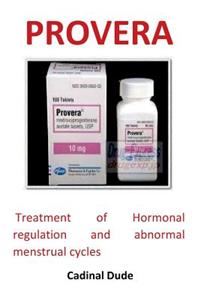 Provera