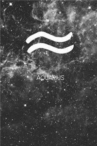 Aquarius