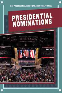 Presidential Nominations