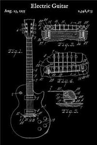 Electric Guitar