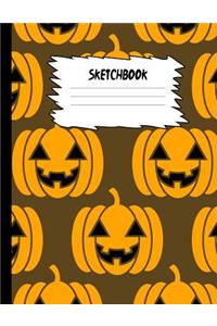 Sketchbook