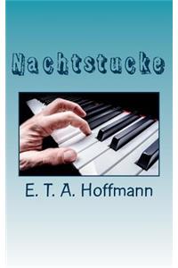 Nachtstucke