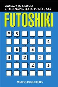 Futoshiki