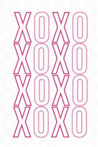 Xoxo