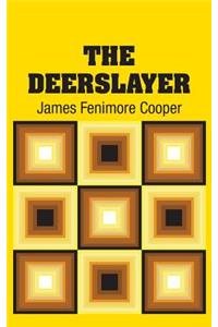 Deerslayer