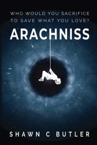 Arachniss