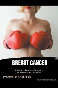 Breast Cancer