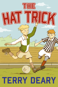 Hat Trick