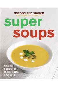 Super Soups