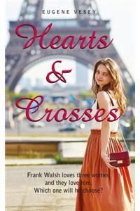 Hearts & Crosses