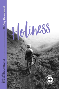 Holiness