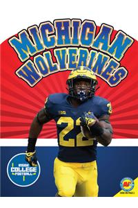 Michigan Wolverines