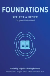 Foundations: Reflect and Renew