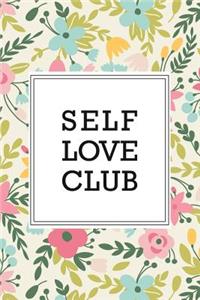 Self Love Club