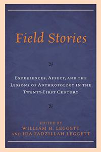 Field Stories