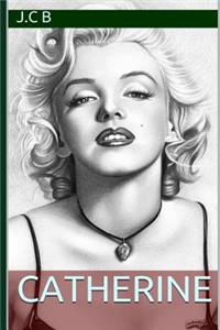 Catherine
