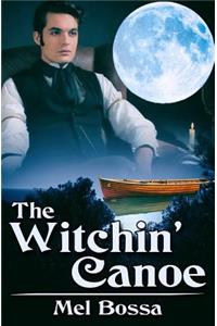 Witchin' Canoe