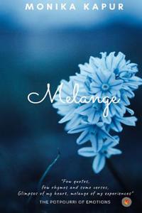 Melange