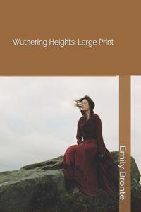 Wuthering Heights