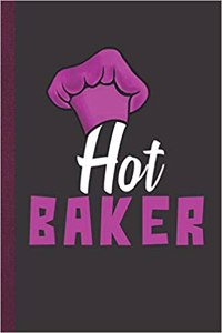 Hot Baker