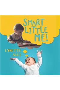 Smart Little ME!